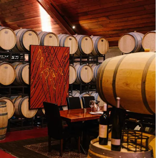 wood, barrel, winery, wood stain, hardwood, varnish