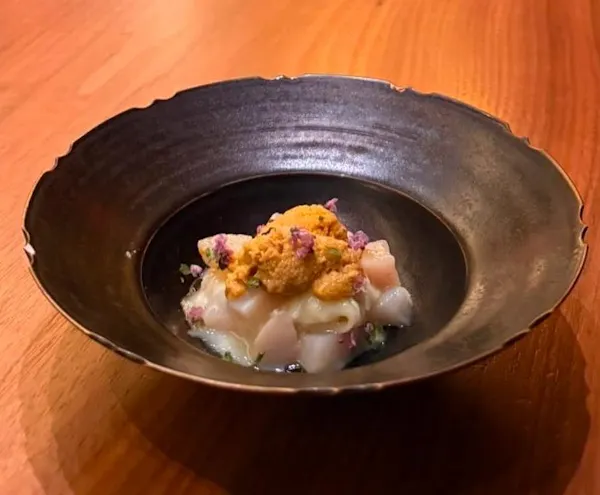 food, ingredient, culinary arts, dishware, recipe, cooking