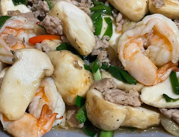 food, ingredient, recipe, seafood, cuisine, dish