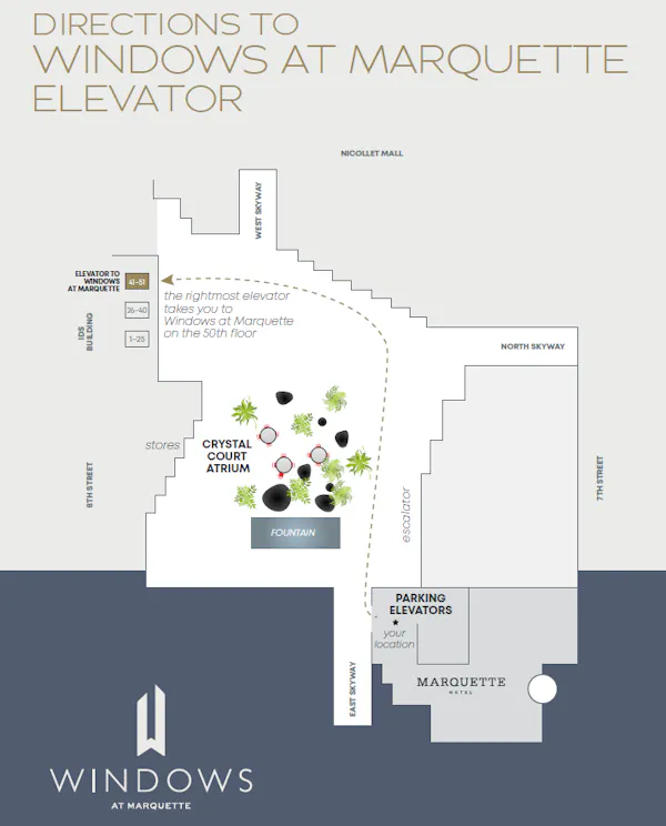 diagram, design