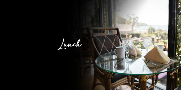 furniture, tableware, table, serveware, glass, restaurant