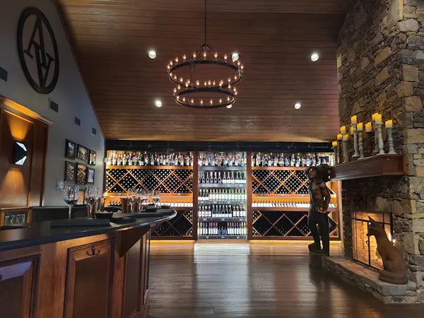 building, wood, floor, flooring, barware, ceiling