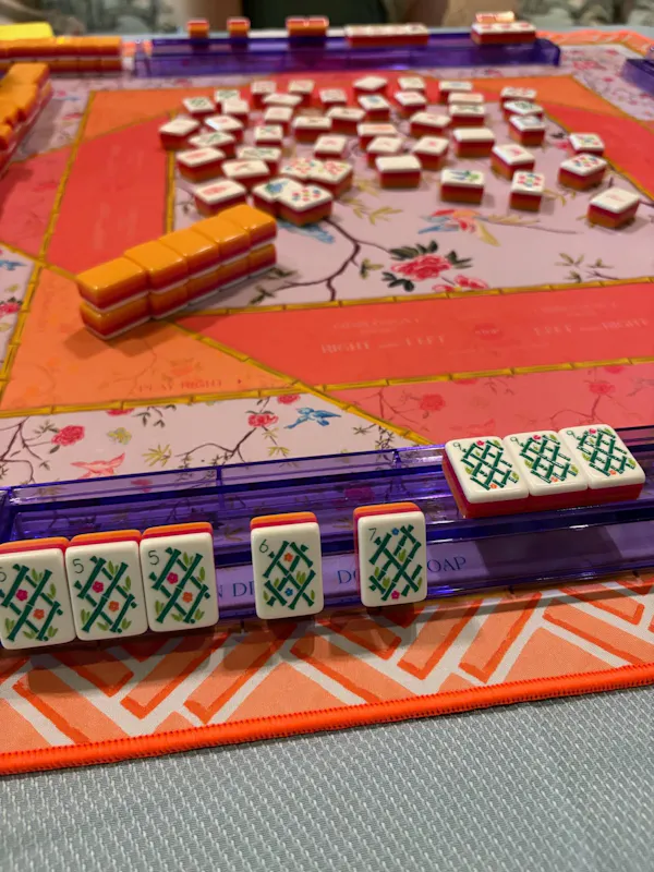 indoor games and sports, game, tabletop game, board game, plastic