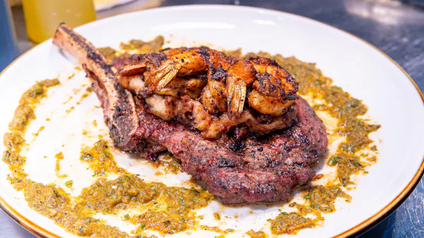 food, ingredient, cooking, meat, recipe, roasting