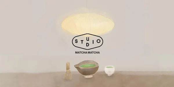 lampshade