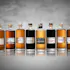 Blackland Distillery