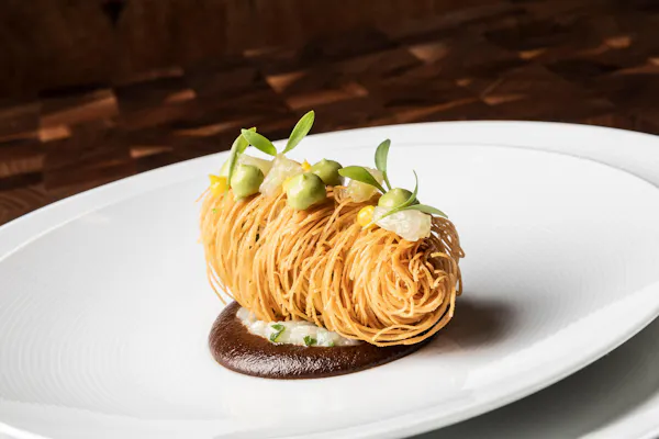 food, tableware, dishware, al dente, ingredient, noodle