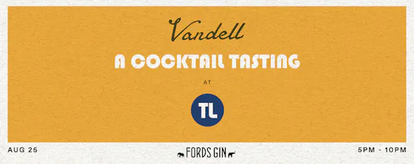 martini glass, classic cocktail, cocktail