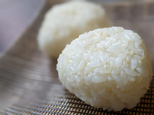 food, ingredient, white rice, rice, recipe, cooked rice