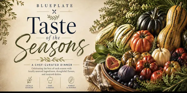 food, produce, ingredient, vegetable, natural foods, recipe