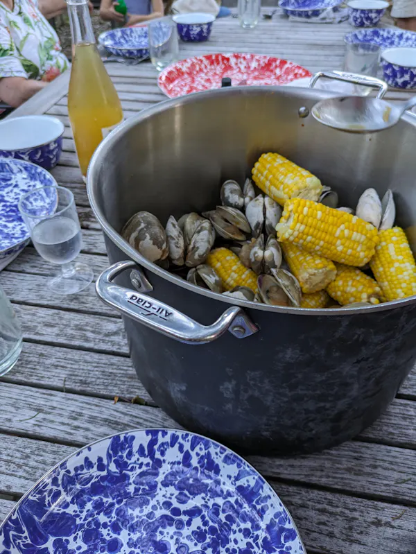 food, ingredient, produce, cookware and bakeware, kitchen utensil, serveware