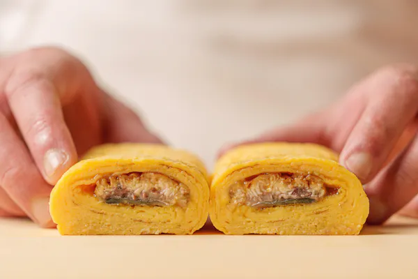 food, ingredient, finger food, fast food, recipe, gluten