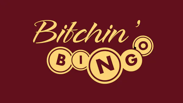 font, brand, graphics, logo