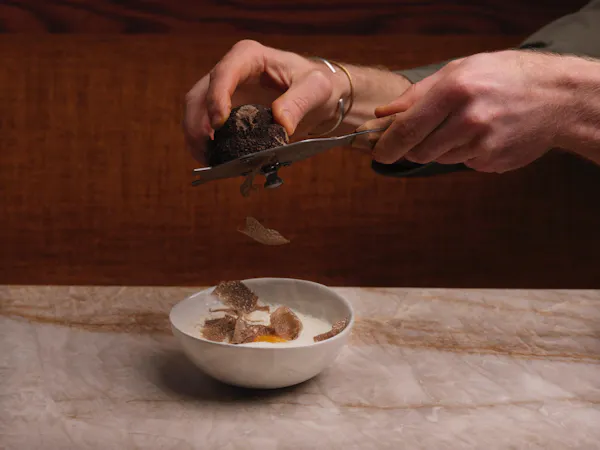 food, ingredient, tableware, kitchen utensil, serveware, dishware