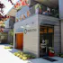 Fidélitas Wines - Woodinville