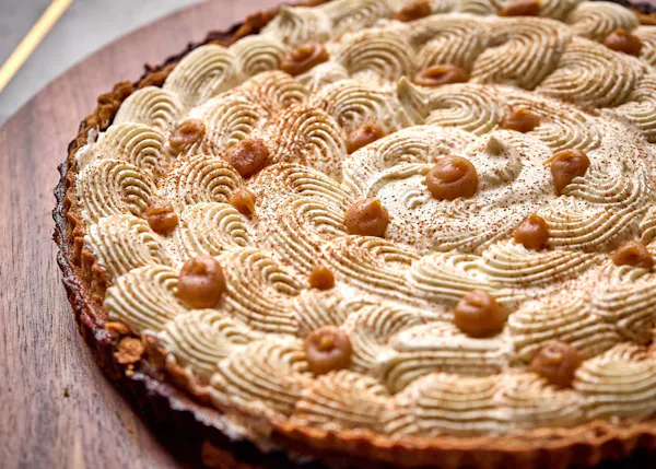 food, ingredient, cuisine, wood, baked goods, dish