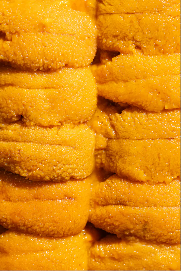 yellow, food, finger food, recipe, dessert, cooking