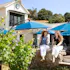 Baldacci Family Vineyards