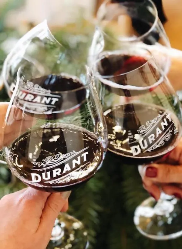 drinkware, stemware, tableware, wine, barware, alcoholic beverage