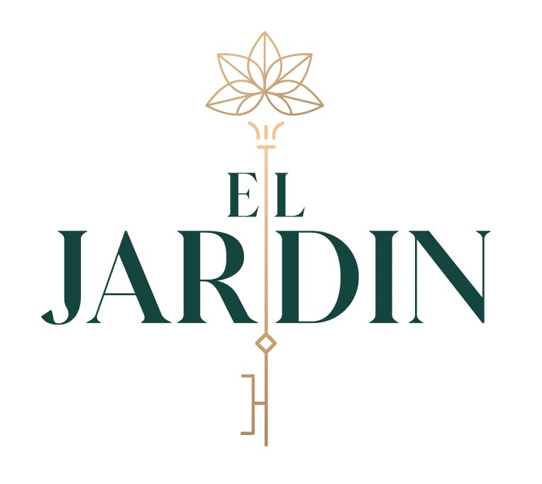 El Jardin