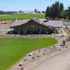 Silverback Estate Winery