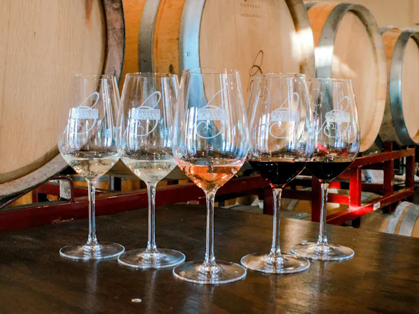 stemware, tableware, alcoholic drink, barware, wine glass, drinkware