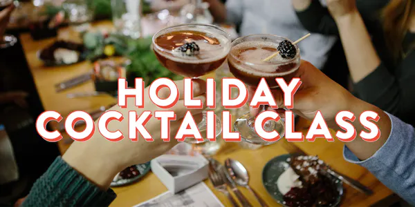 tableware, alcoholic drink, drinkware, barware, classic cocktail, cocktail