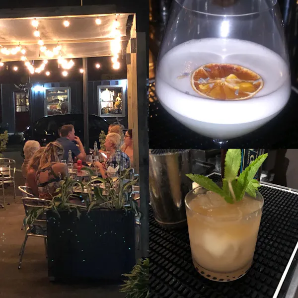 tableware, alcoholic drink, drinkware, classic cocktail, liquor, barware