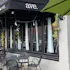Avenue Restaurant