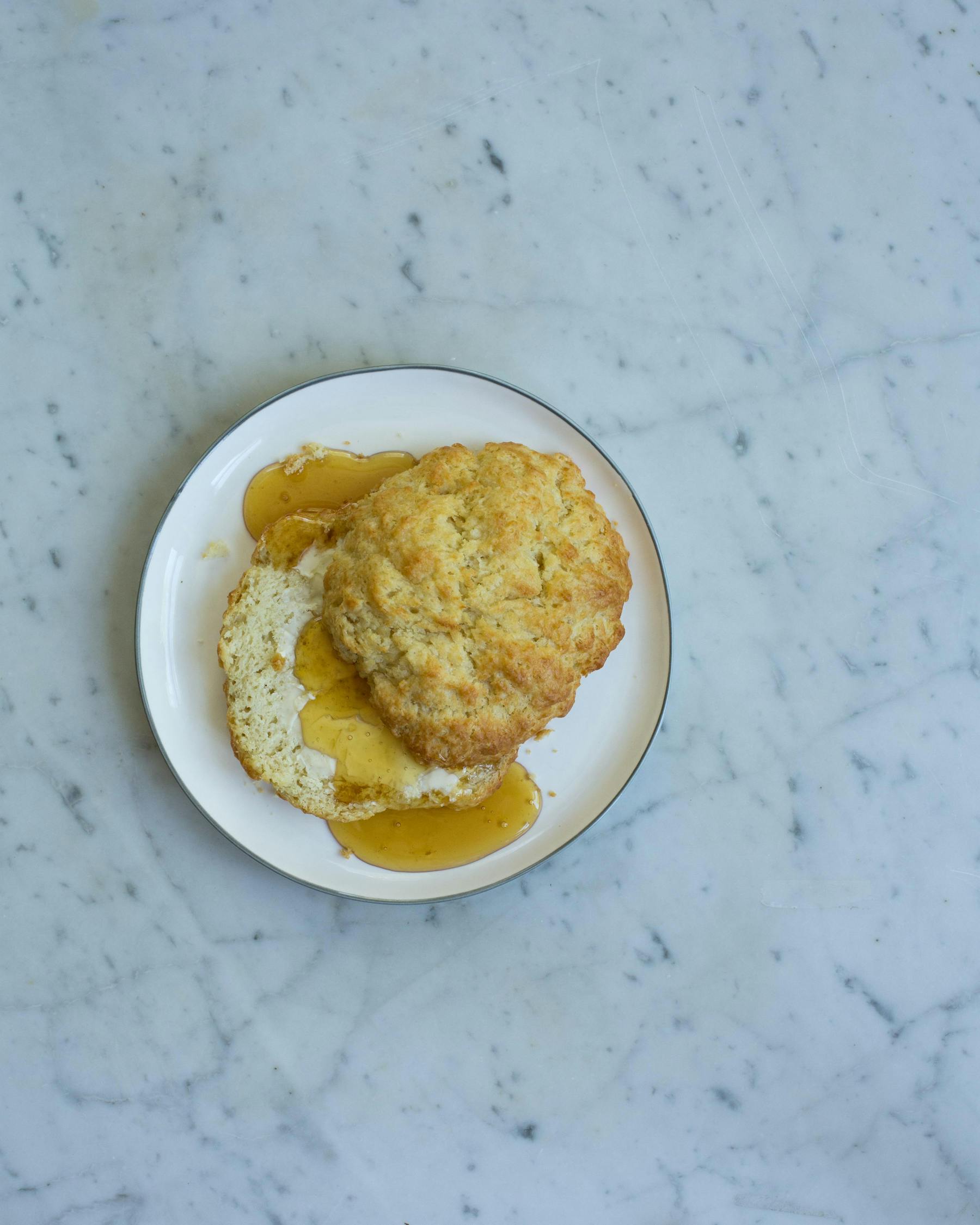 Buttermilk Kitchen Atlanta, GA Tock