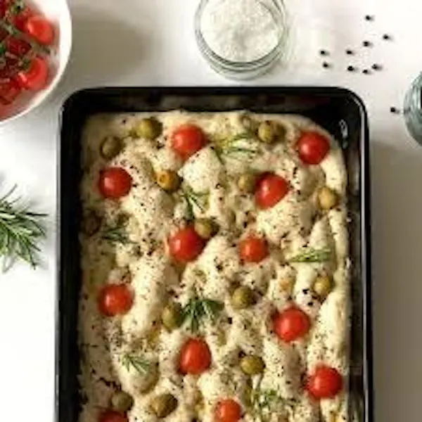 food, ingredient, cooking, produce, recipe, baking