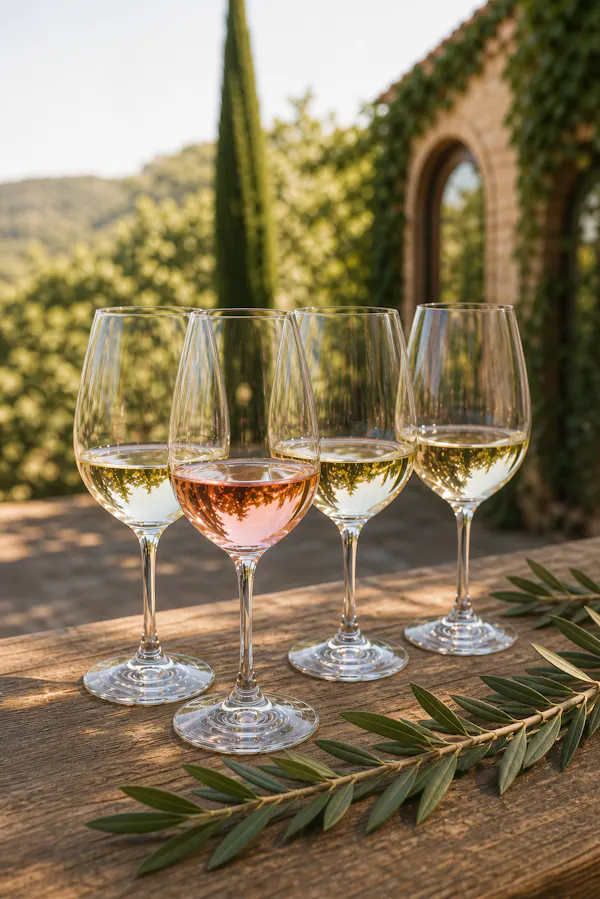stemware, tableware, drinkware, wine glass, barware, alcoholic drink