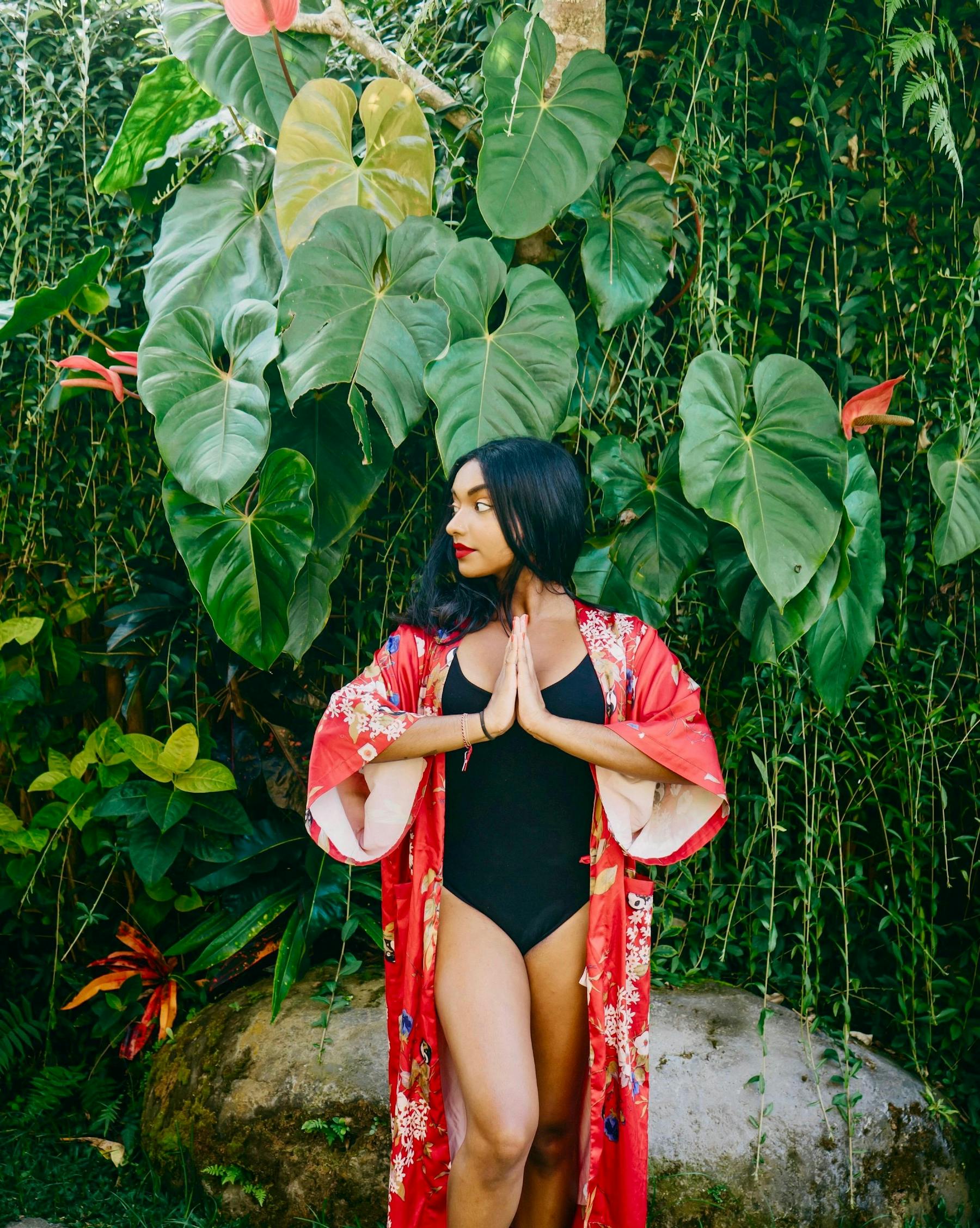 Welton Room Monkey Bar at Welton Room Denver, CO Tock