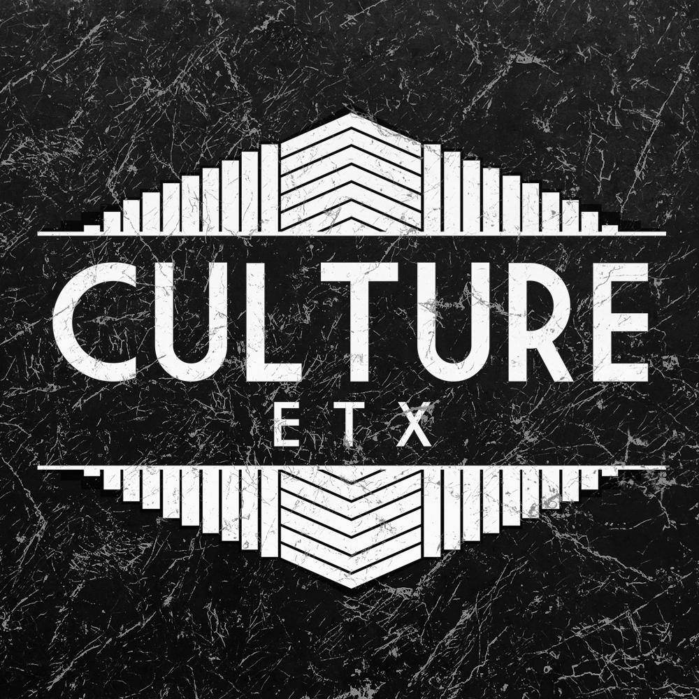 Culture ETX