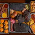 Green Street Smoked Meats