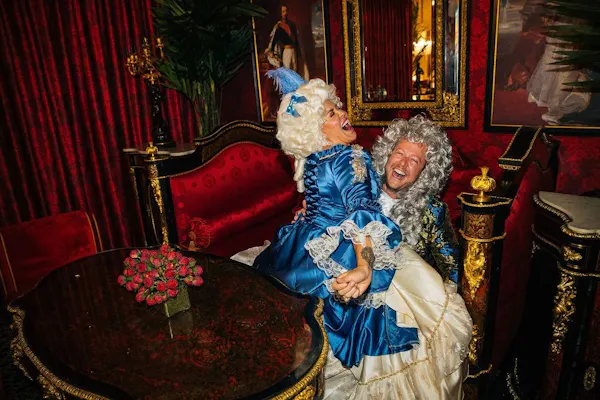 event, dress, entertainment, fun, costume, tradition