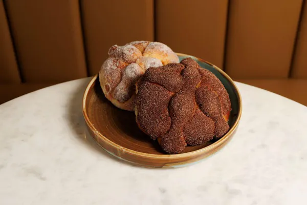 food, bread, ingredient, baking, dessert, gluten