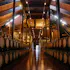Chappellet Winery