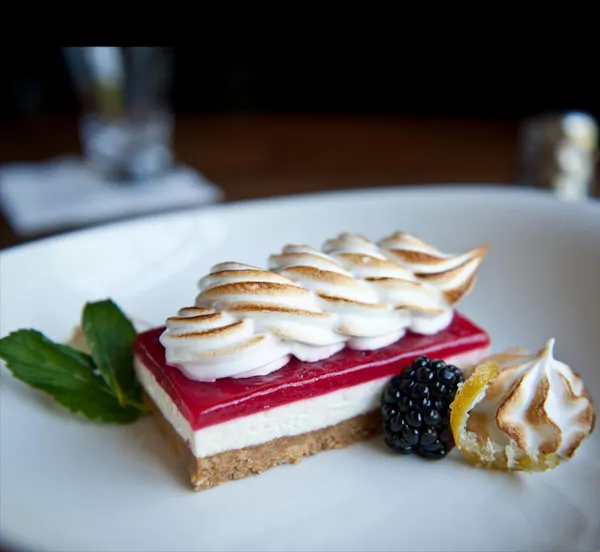 food, tableware, dishware, ingredient, plate, recipe