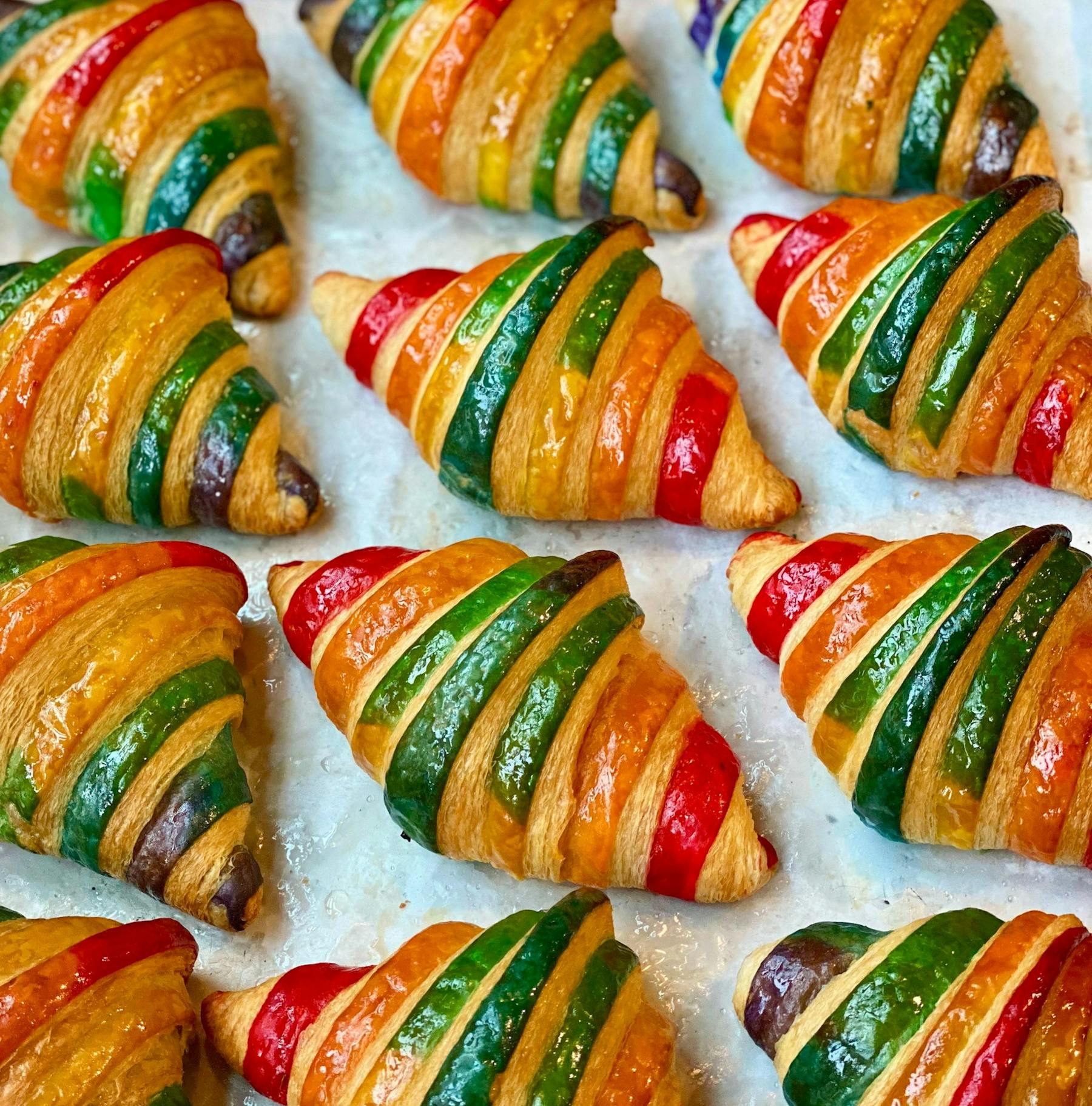 Hewn Bakery Evanston Evanston, IL Tock