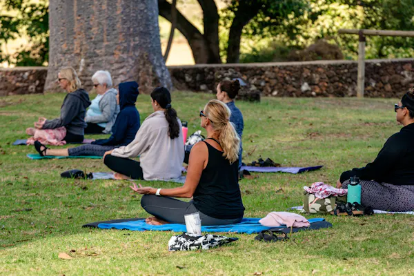 yoga mat, yoga, physical fitness, recreation, exercise, leisure