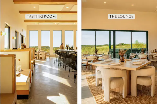 furniture, table, chair, restaurant, kitchen & dining room table