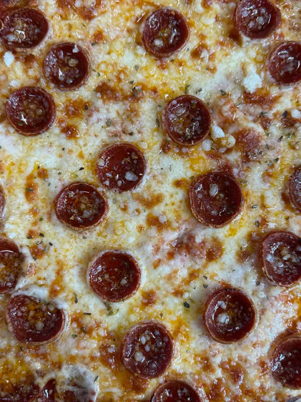 food, pizza, ingredient, pizza cheese, fast food, recipe
