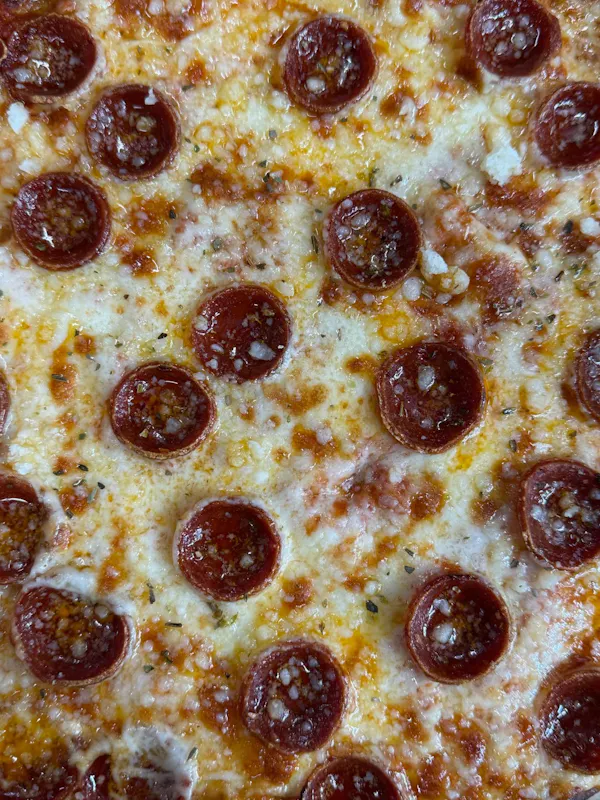 food, pizza, ingredient, pizza cheese, fast food, recipe