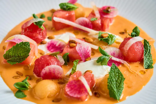 food, ingredient, tableware, fruit, culinary arts, produce