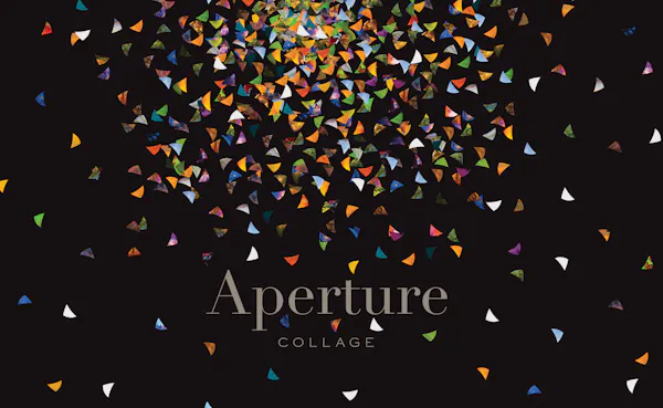 graphic design, night, triangle, graphics, design