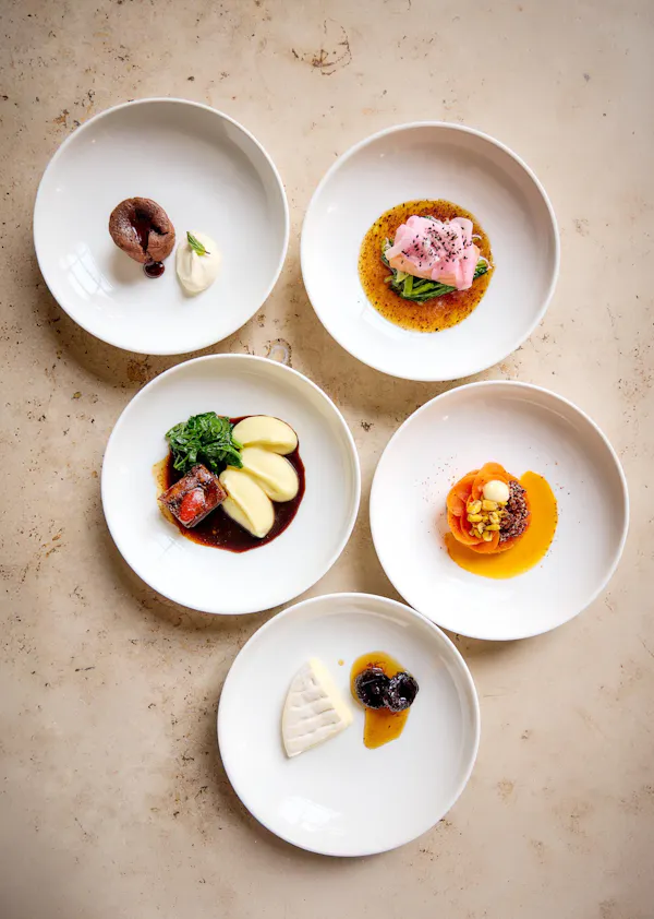 food, tableware, dishware, ingredient, serveware, plate