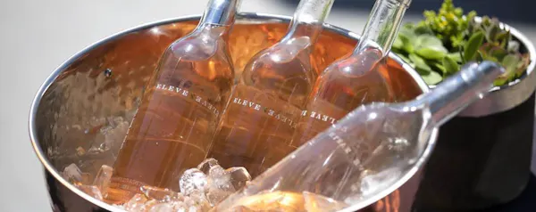 brown, liquid, drinkware, bottle, solution, glass bottle