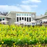 Wrights Station Vineyard & Winery