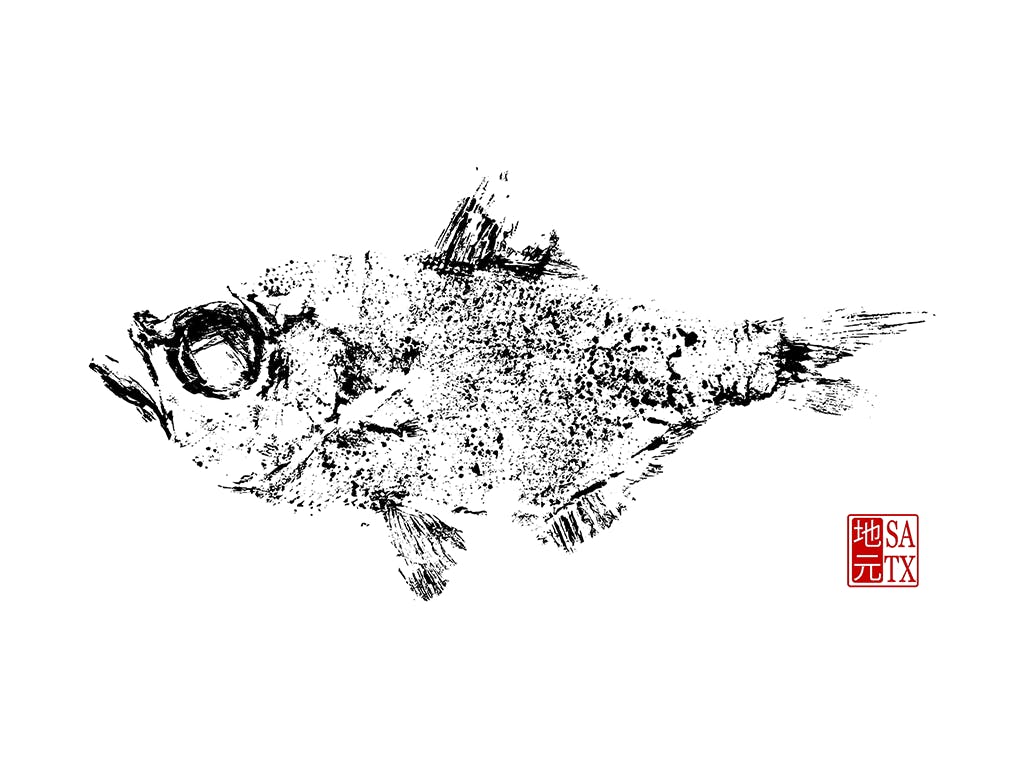 Jimoto Omakase
